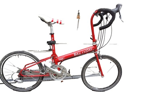 【直接渡し希望】BIKE FRIDAY tikit i-img1200x900-