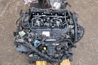 FORD KUGA MK2 2.0 TDCI EURO5 ENGINE COMPLETE TXMA 97000 MILES 2013-2014 BG63