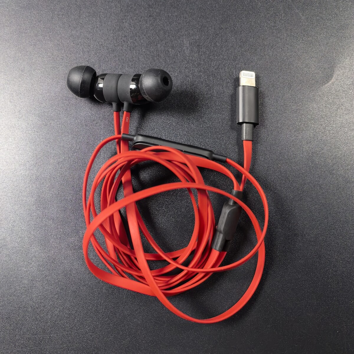 Beats Urbeats3 Earphones Beats Lightning Cable Headphones Beats Dr