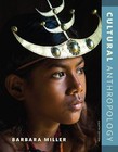 Cultural Anthropology by Barbara Miller (Paperback, 2015)