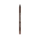 Silver JORDANA Pencil Eyeliners Products