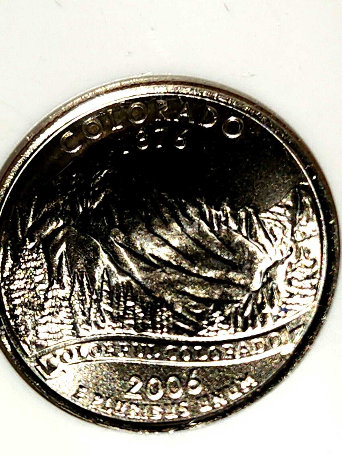 Picture 1 of 5