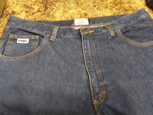 fr rated jeans