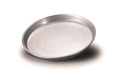 Molde para Pasteles Cónicas Aluminio Bassa À ¸ 40 CM H. 3 CM Agnelli para Tartas