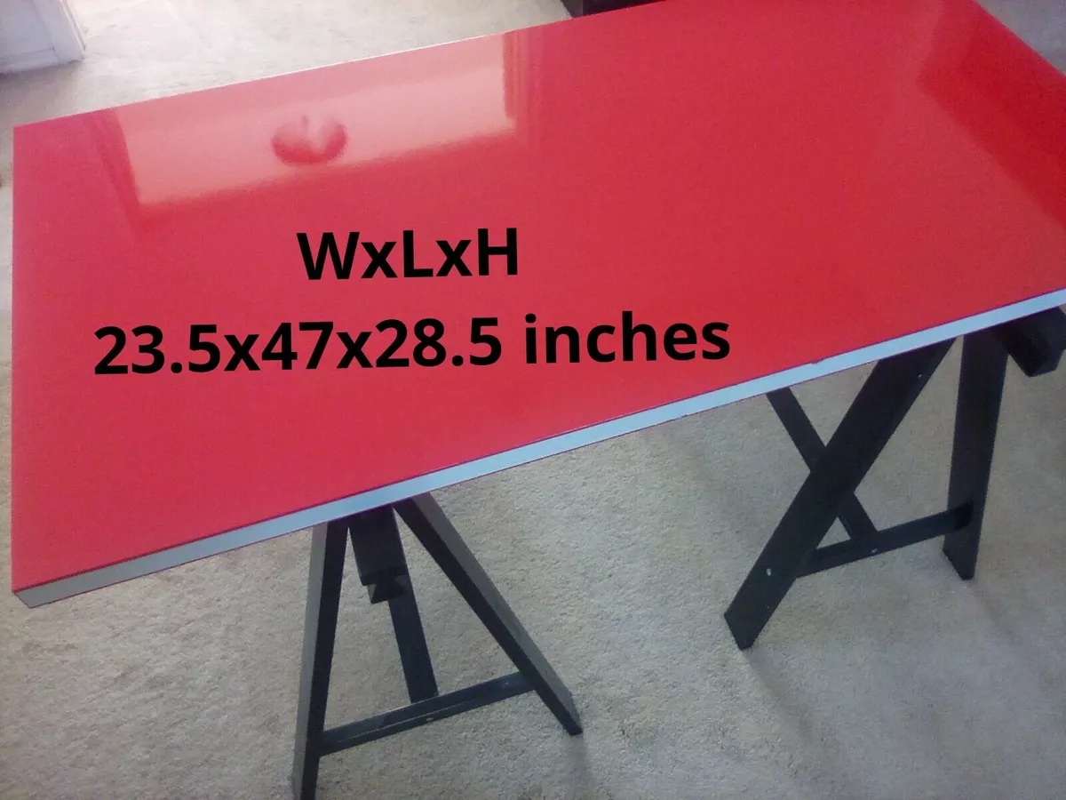 Ebay ikea table store
