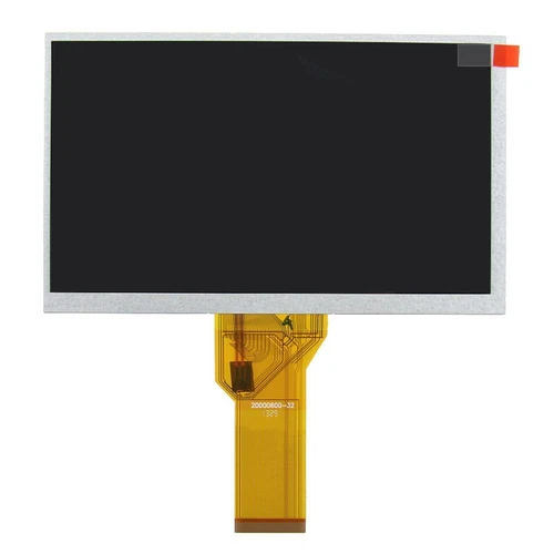 For SIEMENS SIMATIC HMI BASIC PANEL KTP900 BASIC 6AV2123-2JB03-0AX0 LCD Display