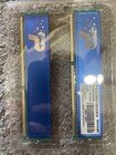 Zestaw 8GB (2 x 4GB) Patriot PC3 DDR3 1600 PSD38G1600KH Desktop DIMM CL9