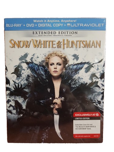 moko　Snow Mania S1 Snow Mania S1 (2 CD set + Blu-ray) (first edition A) | eBay