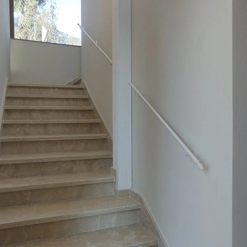 CORRIMANO in Ferro . Realizzazioni Personalizzate . 395 - Bild 11 von 15