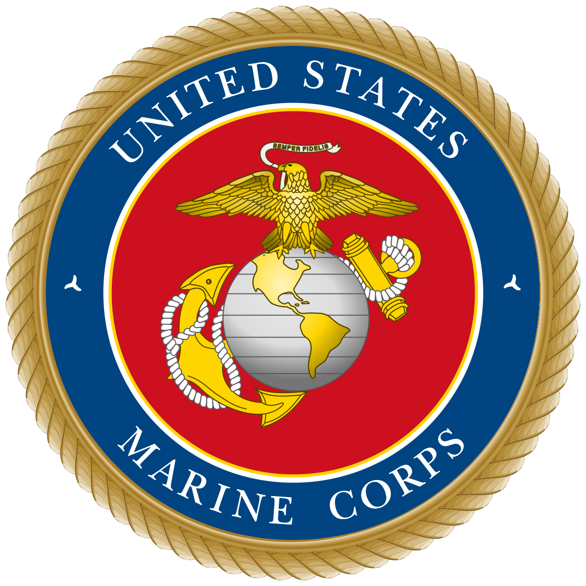 ヴィンテージ　ブランケット　United States Marine Corps ヴィンテージ ブランケット United States Marine Corps