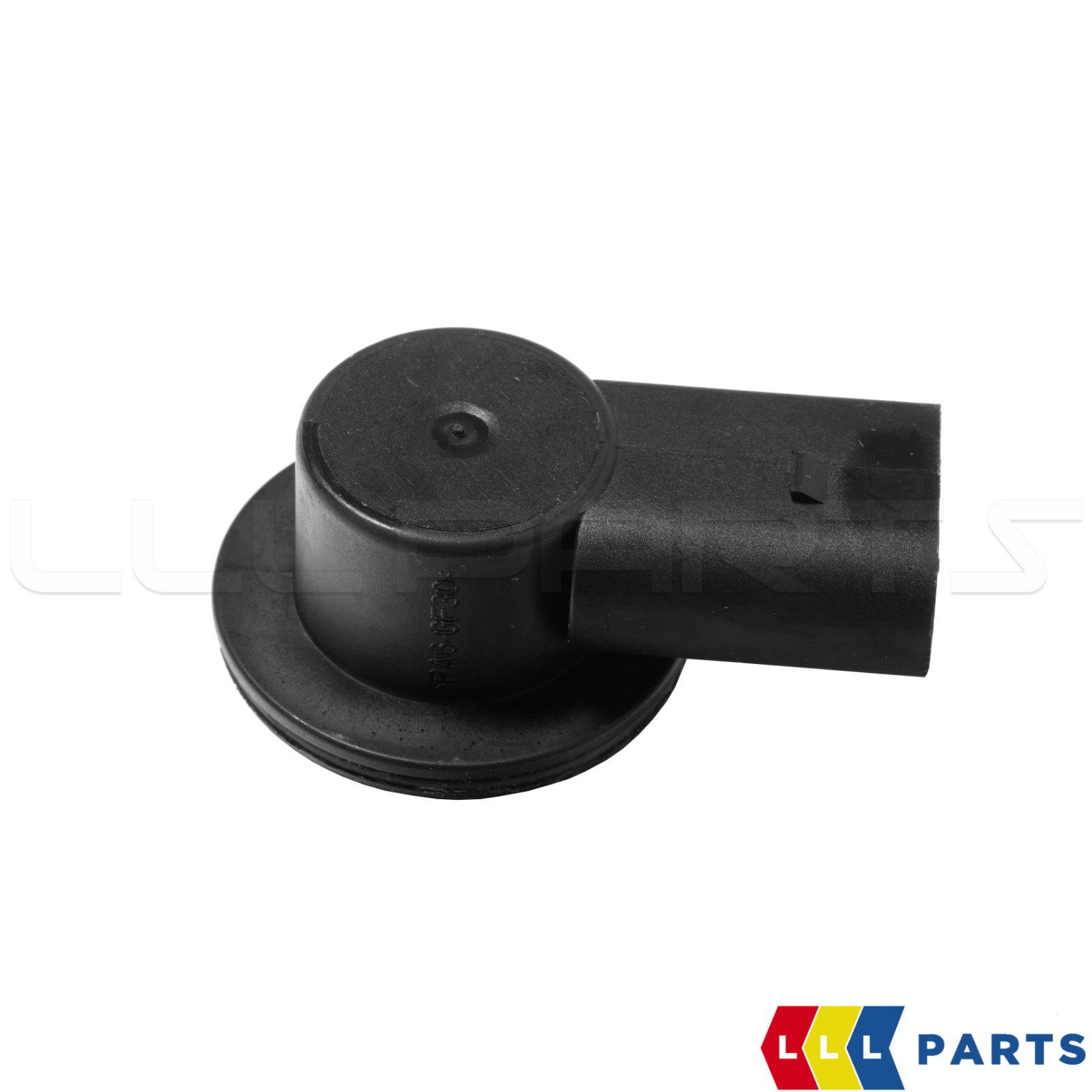 NEW GENUINE VW PASSAT GOLF SKODA FABIA DAY LIGHT BULB HOLDER SOCKET ...