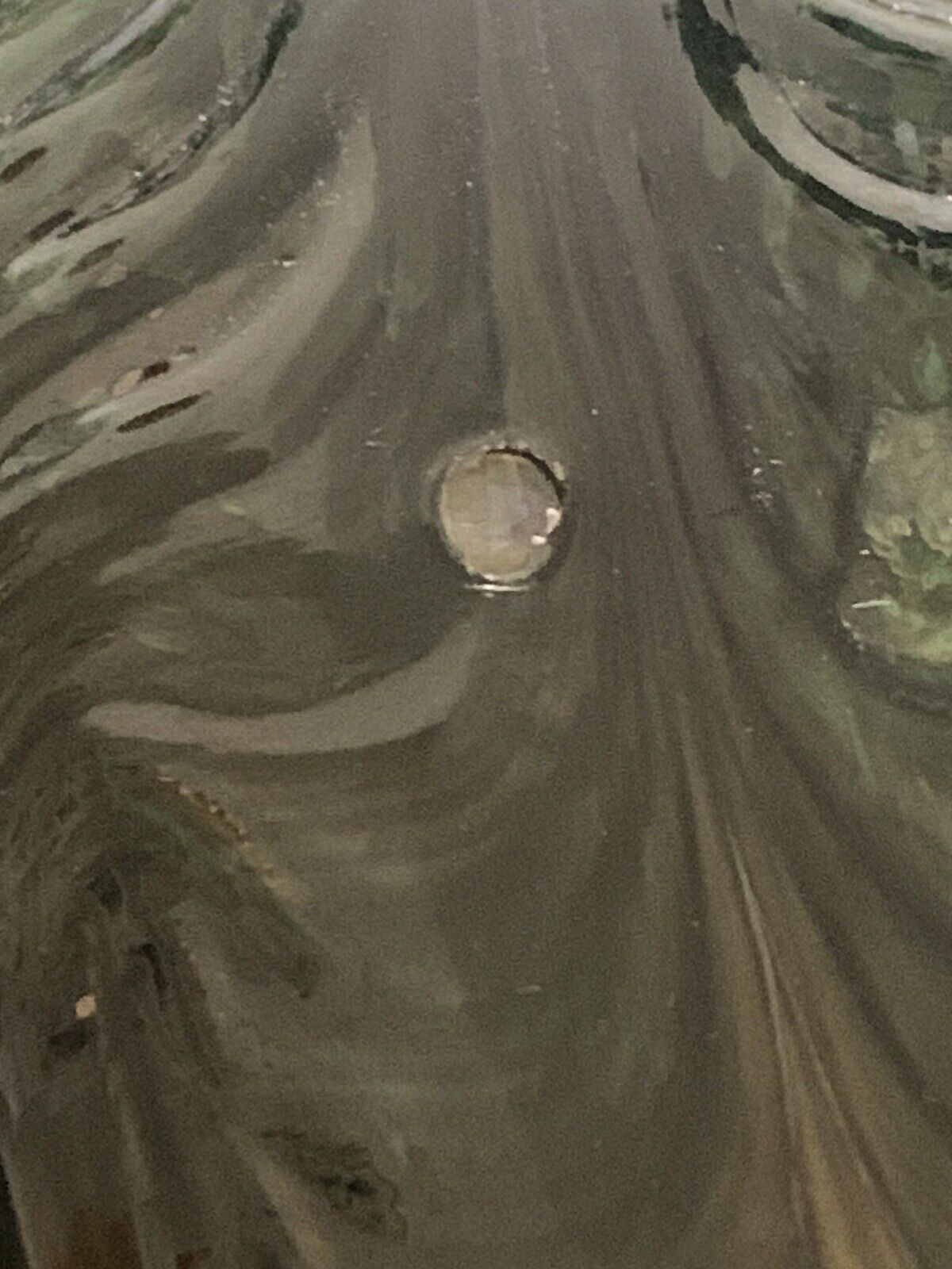 Picture 11 of 16