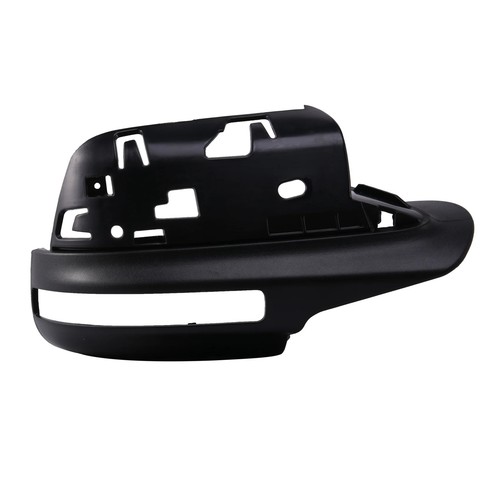 Right Side Wing Mirror Housing Shell Bottom Frame for Ford Explorer 2011-2019 . - Picture 1 of 6