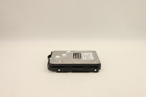 Lenovo 2TB 03GX371 ThinkSystem 4XB7A77446 7.2K SATA 6Gb/s 3.5" Hard Drive HDD - Afbeelding 7 van 7