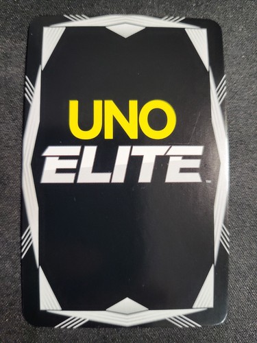 Tarjeta 172 2024 UNO Elite Core Edition ROJA Tua Tagovailoa Dolphins - Imagen 2 de 2