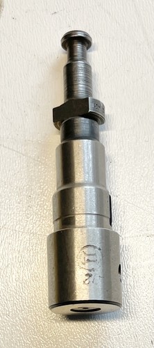 Bosch 2418401000 Pumpenelement pump element elemento de bomba - Bild 2 von 4