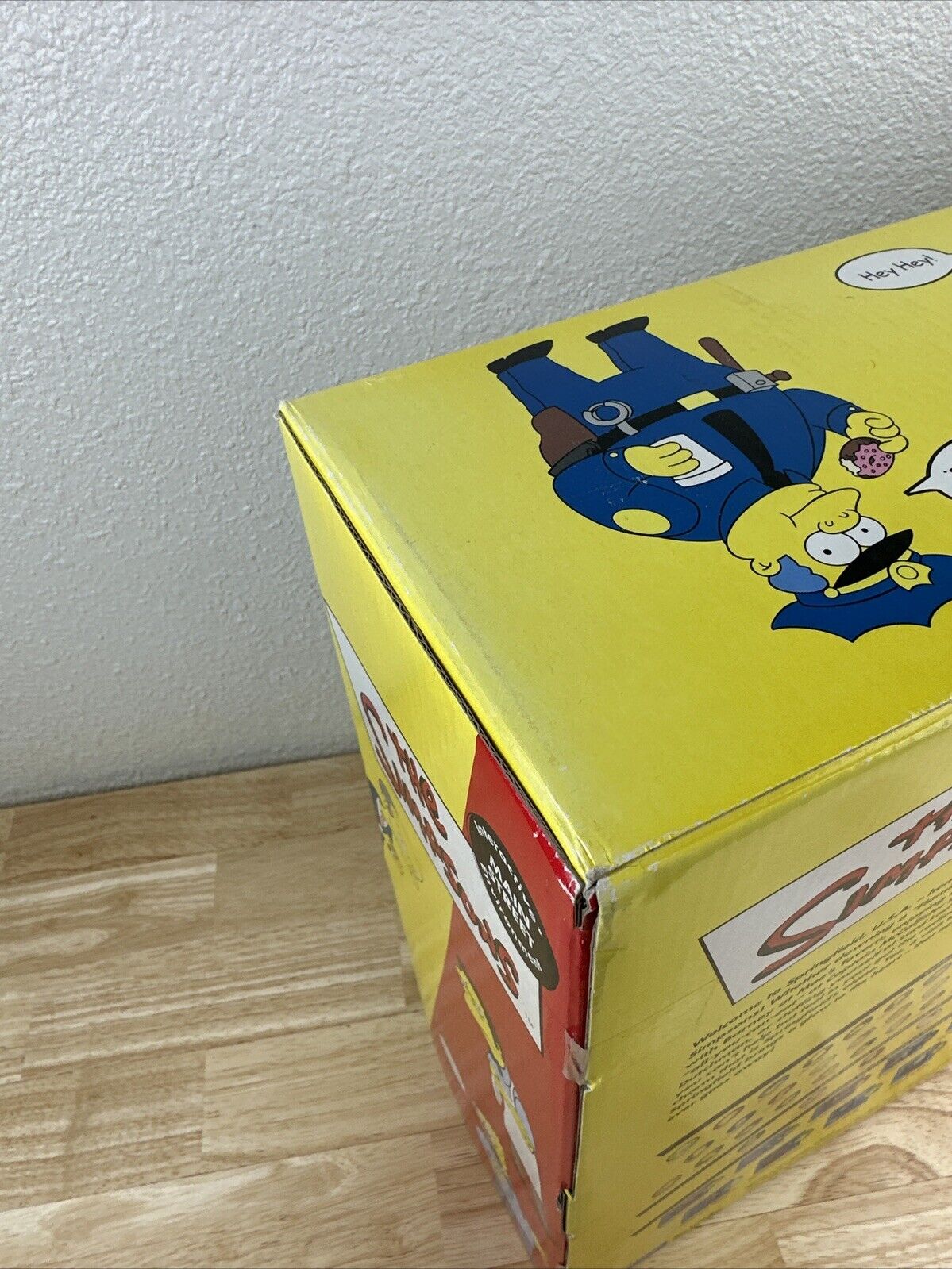 Bild 14 von 14