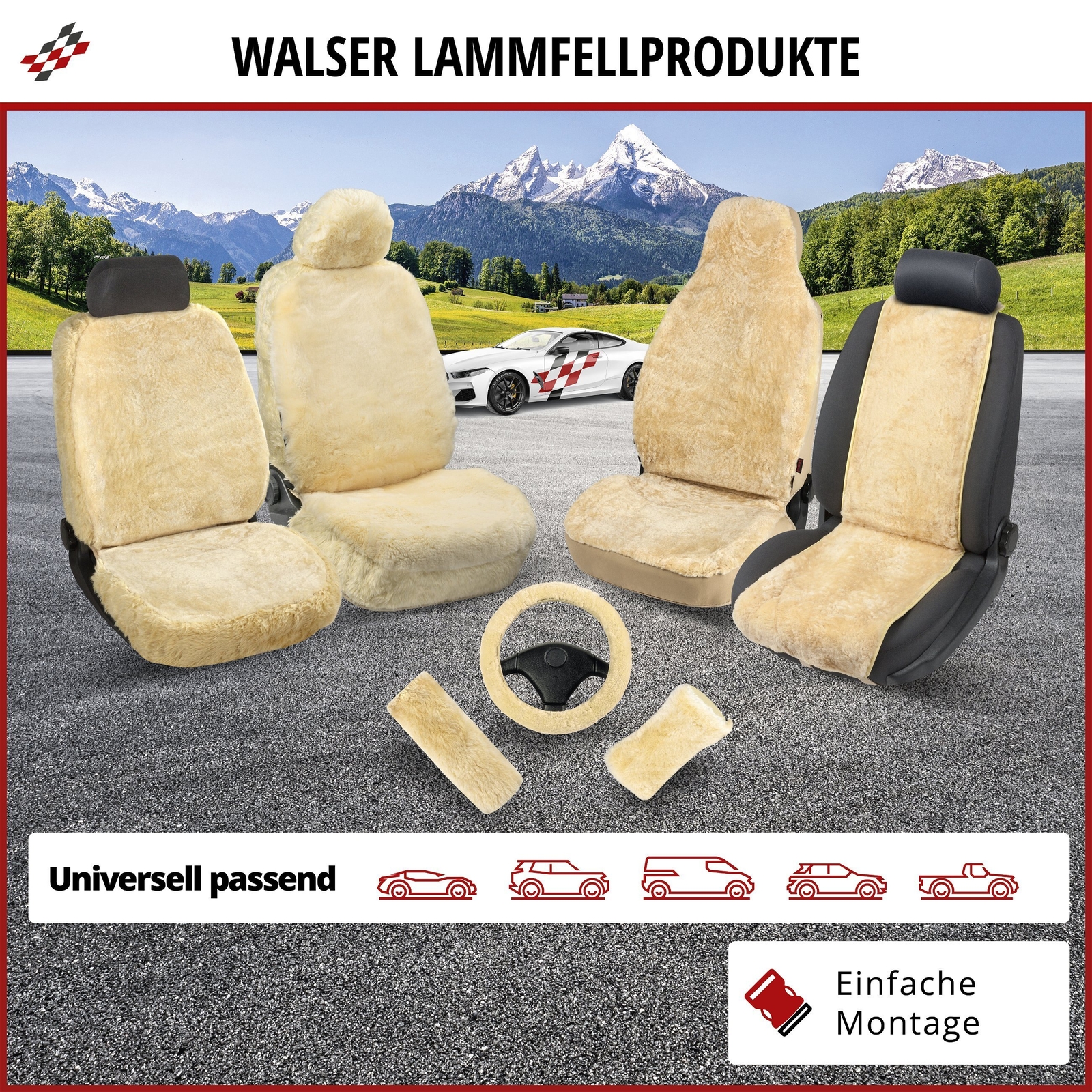 Bild 13 von 27