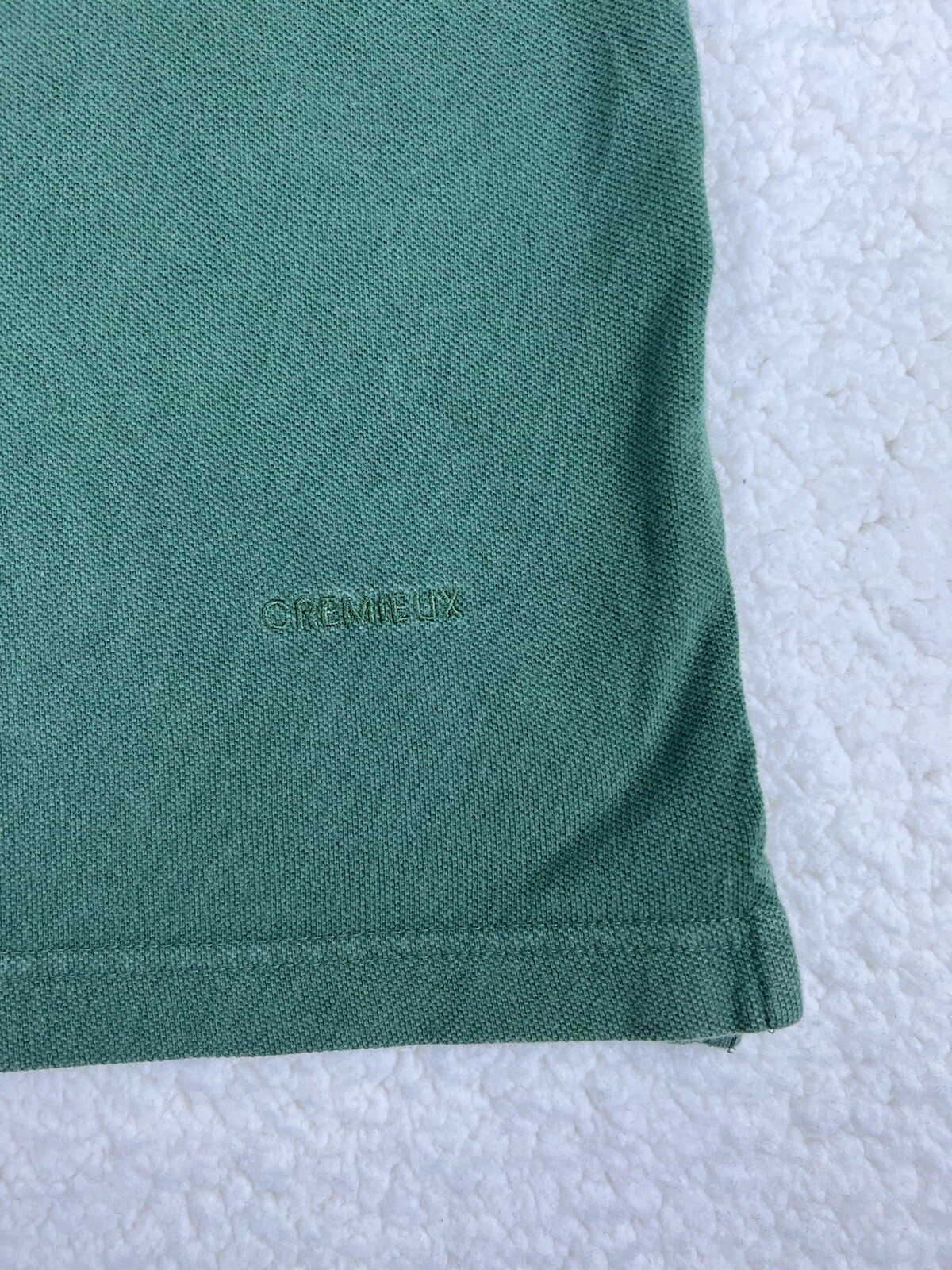 Picture 11 of 12