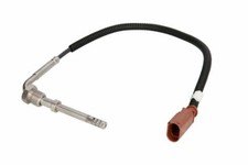 AUTLOG AS3227 Sensor, exhaust gas temperature OE REPLACEMENT