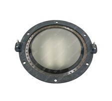 Membrana compatibile per driver tweeter RCF ND950 1.4 ART-745A