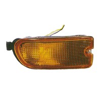 Su2531104 Signal Lamp Front, Right on sale Su2531104 Signal Lamp Front, Right on sale