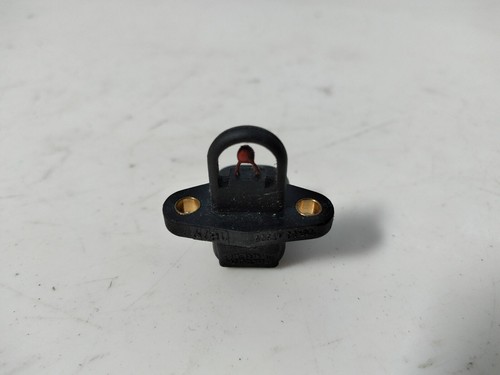 Aprilia RSV4 Factory 2011-2015 Luftsensor - Bild 4 von 4