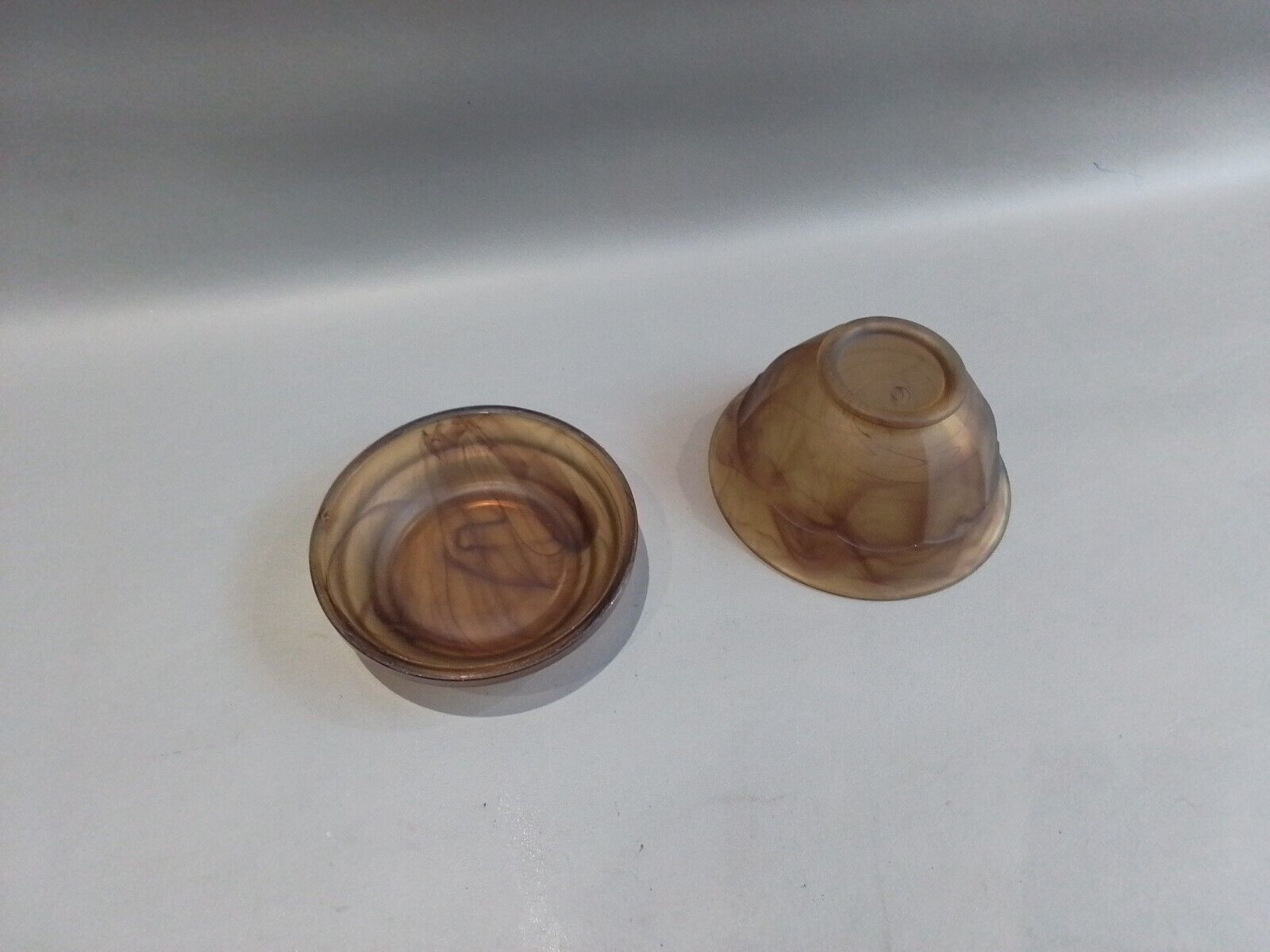 Picture 4 of 6