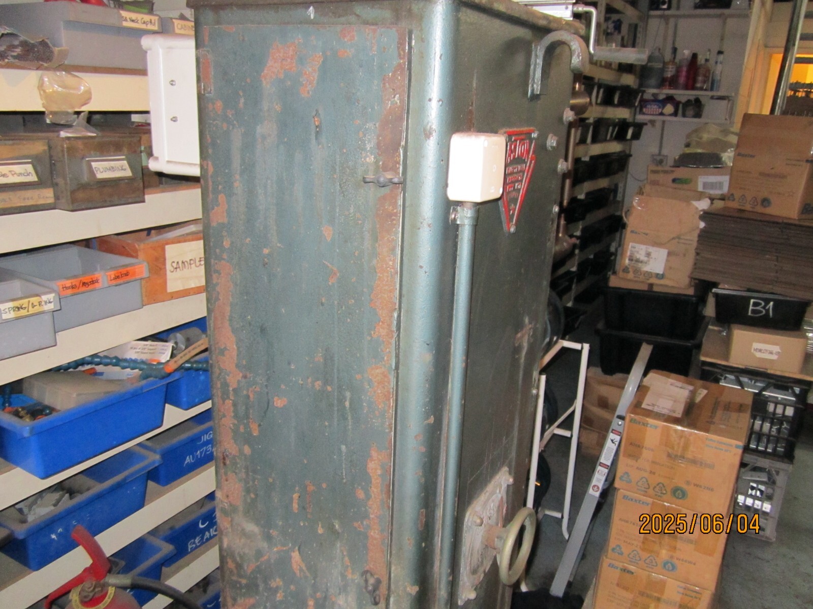 Picture 3 of 5