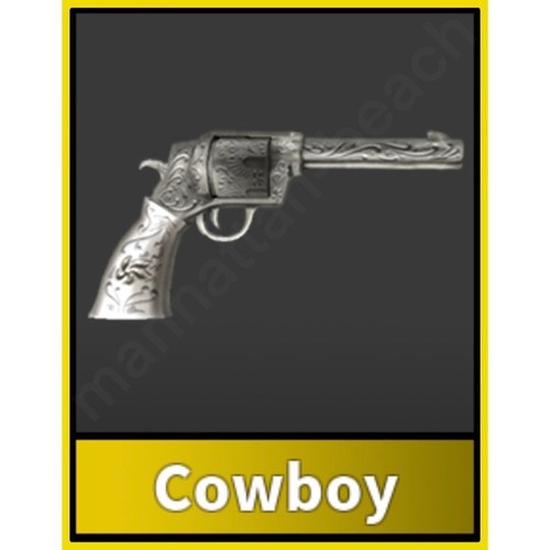 MM2 Roblox - ALL GODLY/ANCIENTS/VINTAGES FAST AND CHEAP (Read Description) - Picture 124 of 142