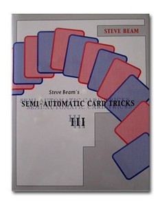 Automat Tricks Automat Tricks