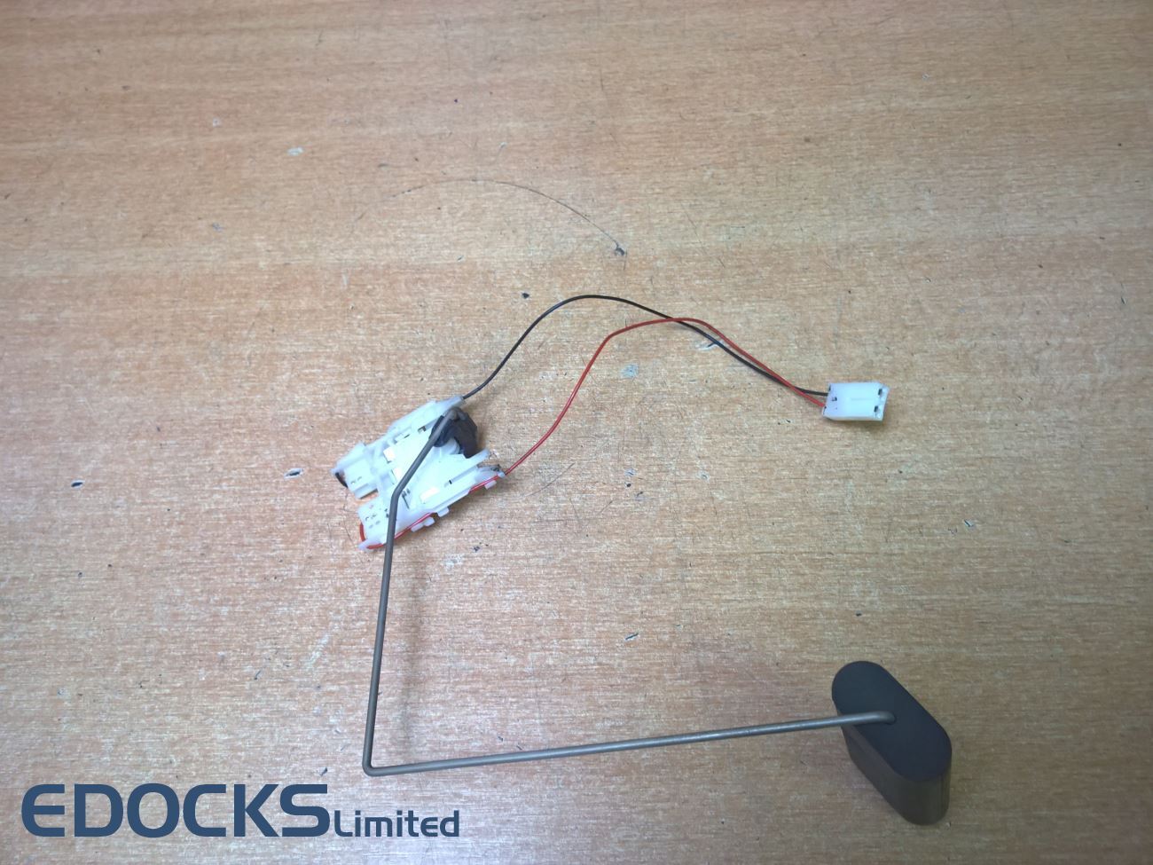 Fuel Level Sensor Float Fuel Gauge Sensor Fuel Pump Meriva B 1,4