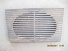 <!--F#f_0-->Holden EJ EH Centre Dash Speaker Grill - READ Description<!--F/-->