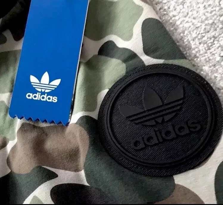 Leggings Casual Wear Camo Ltd Edition Sports | Gym Adidas Originals eBay