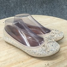 Franco Sarto Ballet Solid Flats for Women for sale