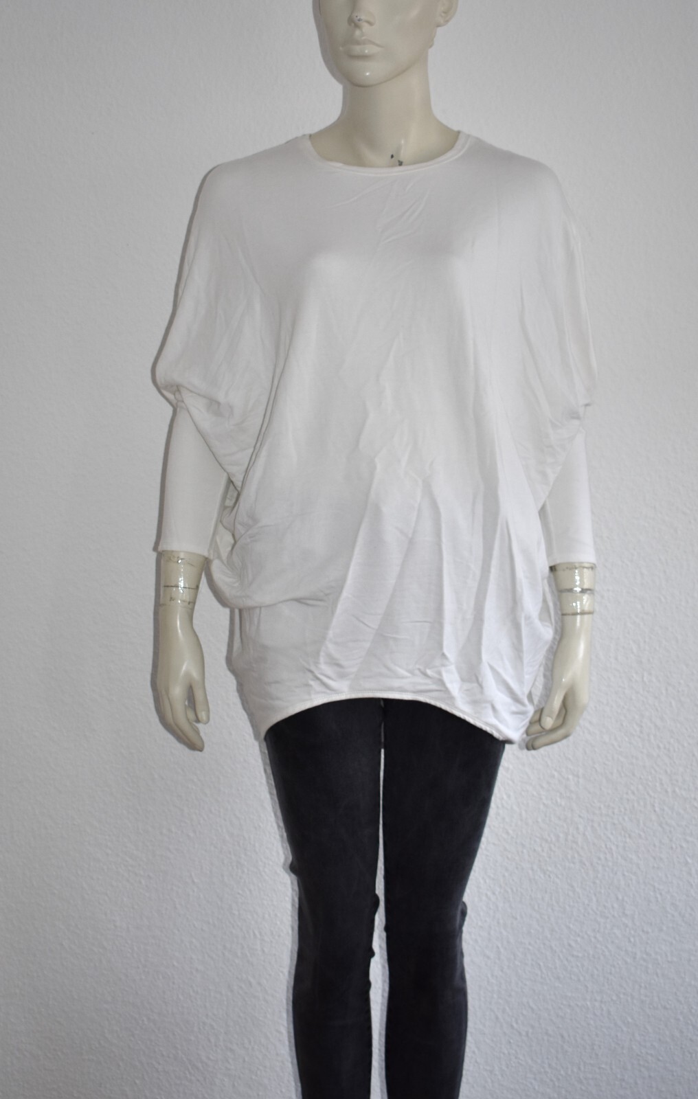 Bild 1 von 5