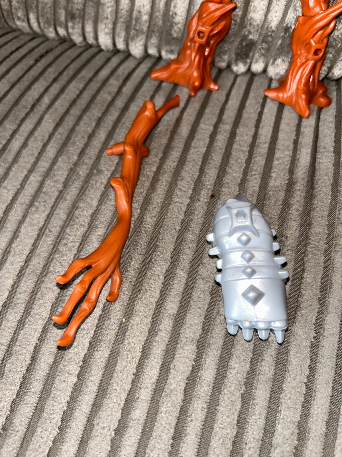 Picture 3 of 4