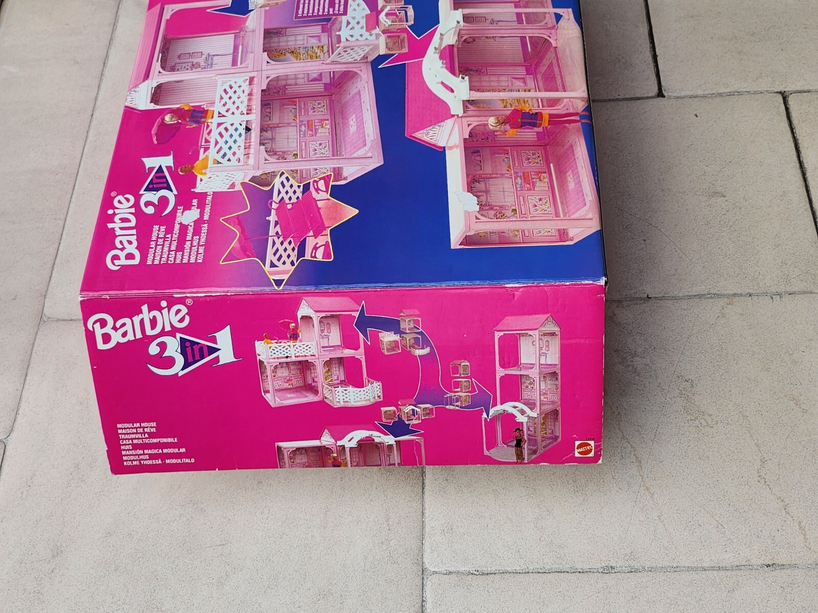 Bild 11 von 24