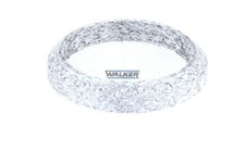 WALKER (80137) Auspuffdichtung für CITROEN FIAT PEUGEOT