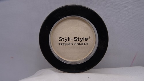 STYLI STYLE PRESSED PIGMENT 0.10oz - CHOOSE YOUR SHADE - - Picture 4 of 6