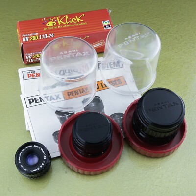 ＃244★動作品★PENTAX AUTO 110 レンズ2本セット s-l400.jpg