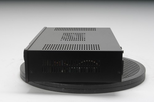 B&K Reference 20 AV Preamplifier - Picture 6 of 6