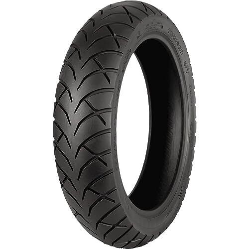130/90-16 Kenda K671 Cruiser ST Hinterreifen - Bild 2 von 4