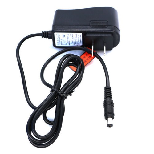 Escalador ultrasónico dental pájaro carpintero/DTE sistema de suministro automático botella de agua AT-1 CE - Imagen 12 de 13