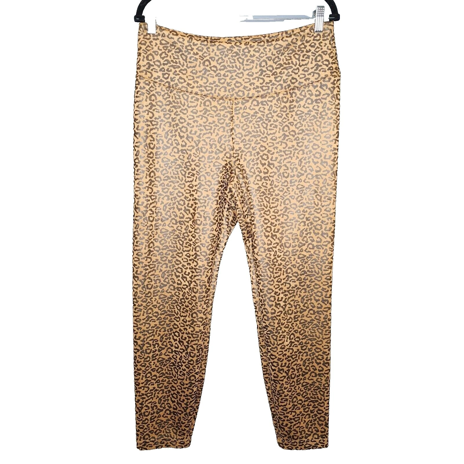 White House Black Market Leggings for Women