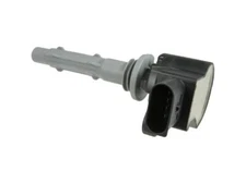 For 2007-2012 Mercedes SL550 Ignition Coil Wells 38583KDXF 2008 2009 2010 2011