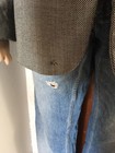 Bild 4 von 12