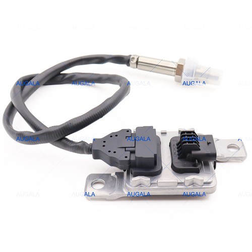 Sensor NOX 4N0907807 para Audi A8 4N0907807B 4N0907807C 4N0907807E - Imagen 6 de 6