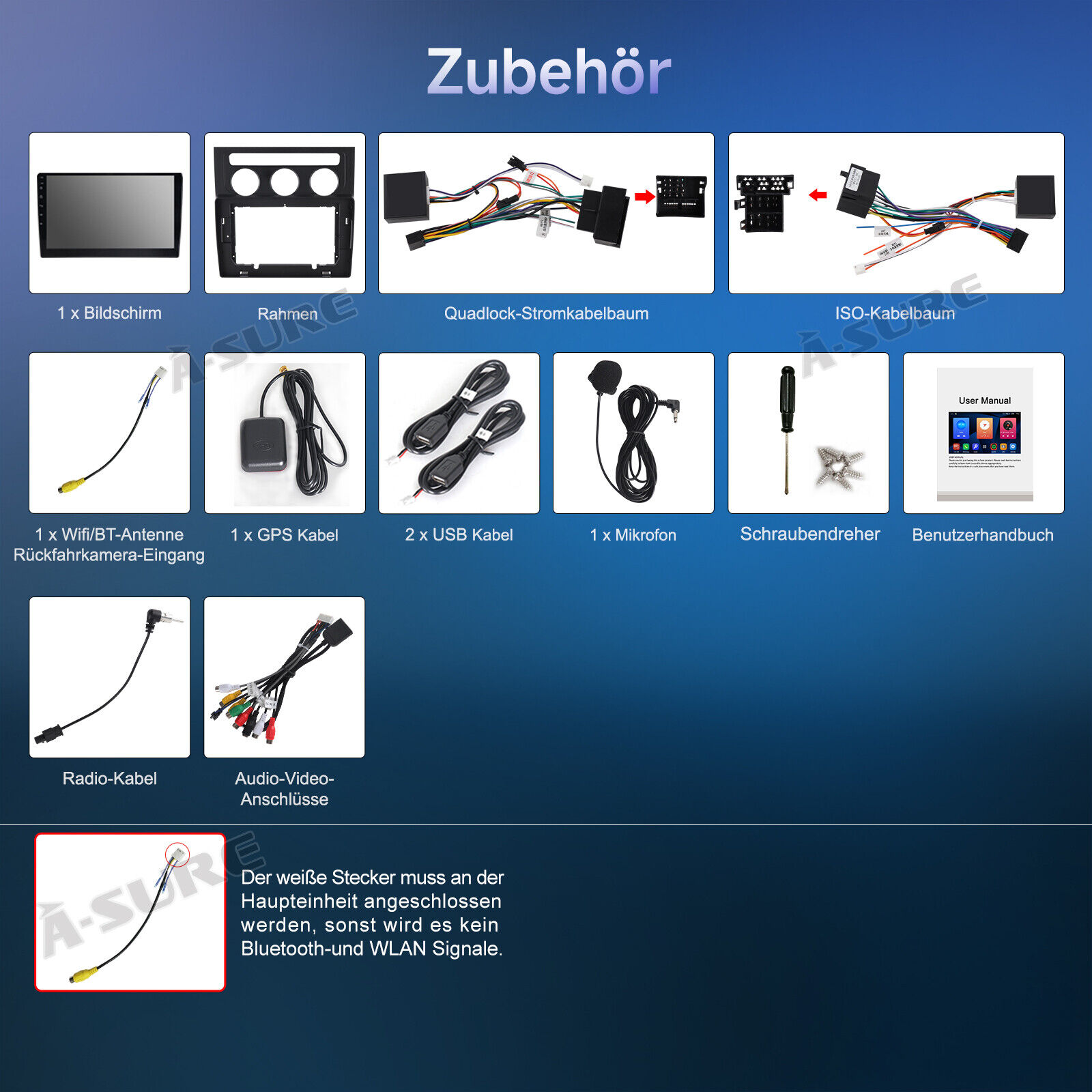 Bild 15 von 15