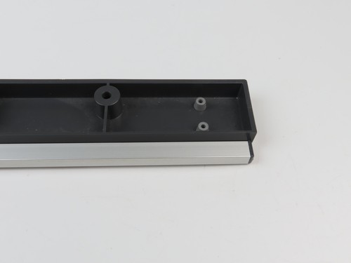 *REVOX B710* Feet - Variation Rear or Front Tape Deck Parts /RD379/SD208 - Picture 6 of 15
